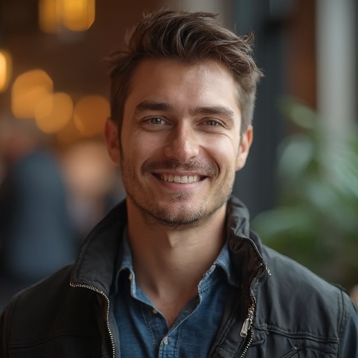 Jakub Zieliński — casino paysafecard reviewer