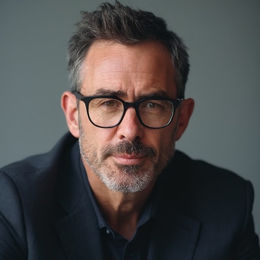 Krzysztof Nowicki — casino paysafecard reviewer