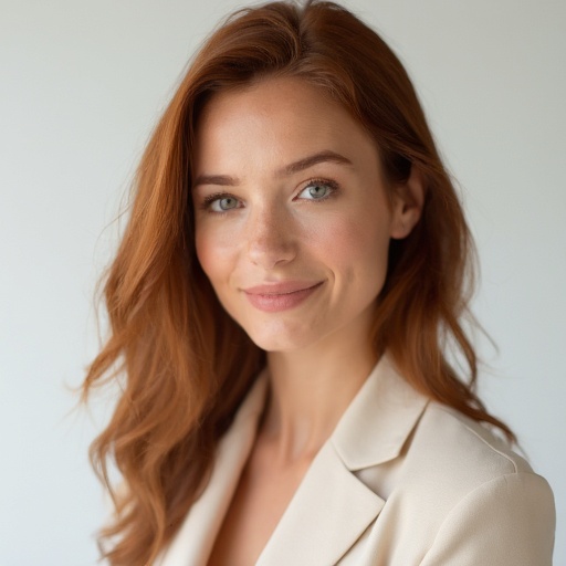 Magdalena Kowalczyk — casino paysafecard reviewer